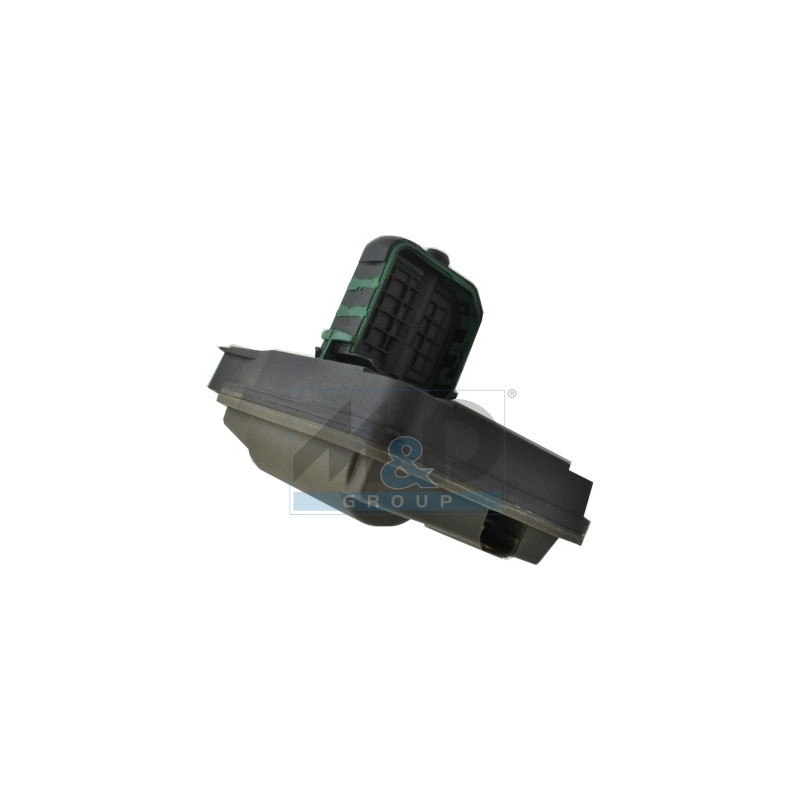 PIECES POUR SYSTEMES DE GESTION MOTEUR